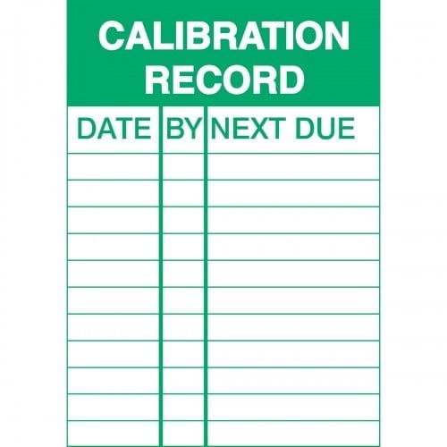 wo-e-calibration-rec-100x150mm-denetim-b46000.jpg