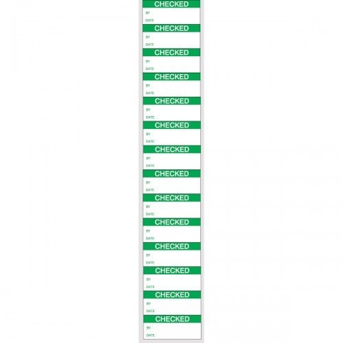 wo-e-checked-by-date-38x16mm-b-500-kal-5468c-.jpg