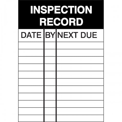 wo-e-inspection-rec-100x150-denetim-pl-a7793a.jpg
