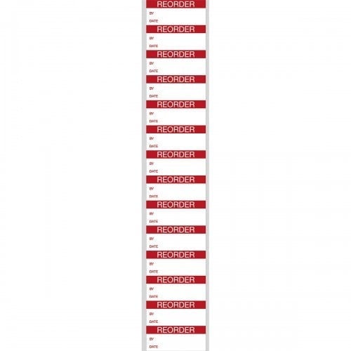 wo-e-reorder-38x16-b0500-genel-yazilab--d782-.jpg