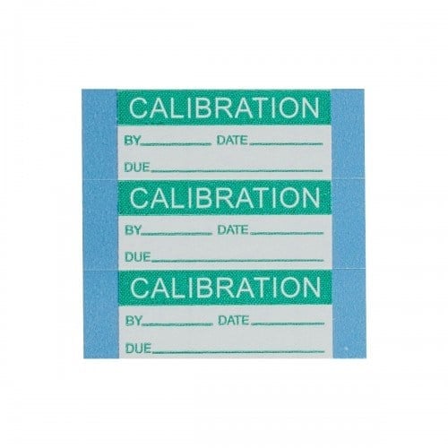 woaf-10-pk-yazdirilabilir-kalibrasyon--6dfee3.jpg