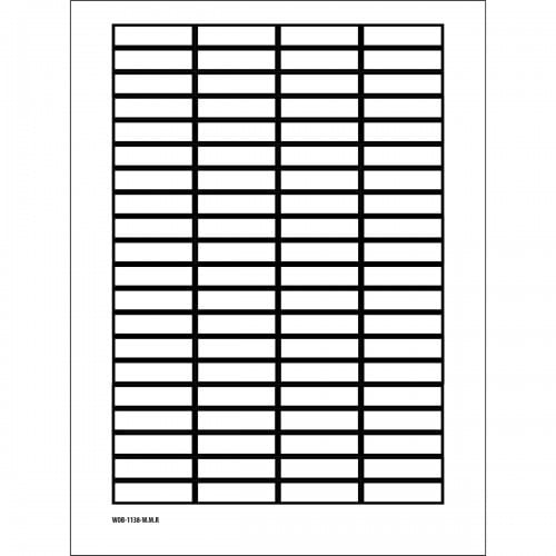 wob-1138-w.m-5b0d5f.jpg