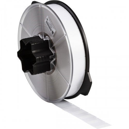 wrap-2-427-wraptor-kendinden-laminasyo-05bd-4.jpg