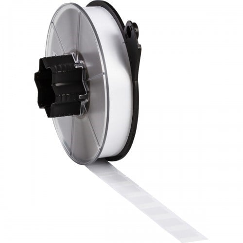 wrap-4-427-wraptor-kendinden-laminasyo-2e-284.jpg