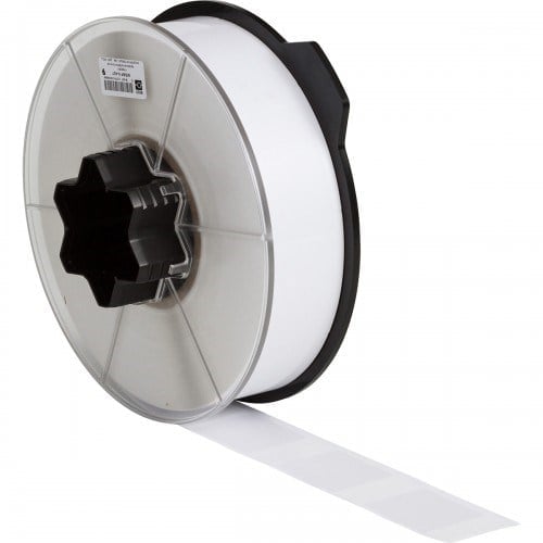 wrap-5-417-wraptor-kendinden-laminasyo-2bd-4e.jpg