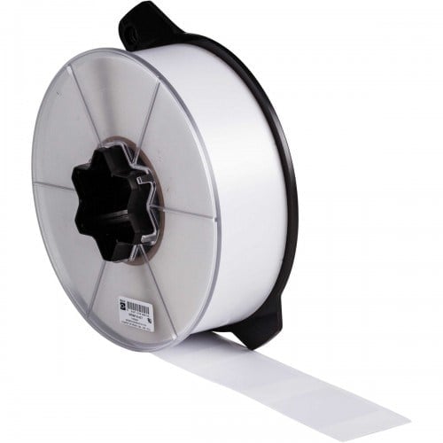 wrap-6-427-wraptor-kendinden-laminasyo-513-89.jpg