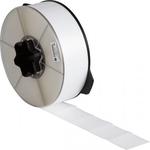 wrap-9-499-wraptor-naylon-bez-etiketle--9b5f-.jpg