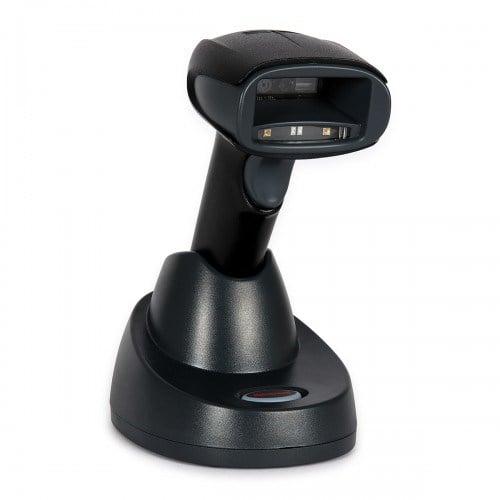 xenon-1952ghd-honeywell-xenon-1952g-hd-d-8c73.jpg