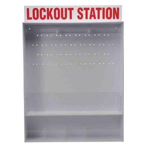 xl-lockout-station-ayarlanabilir-kilit-1d8-74.jpg
