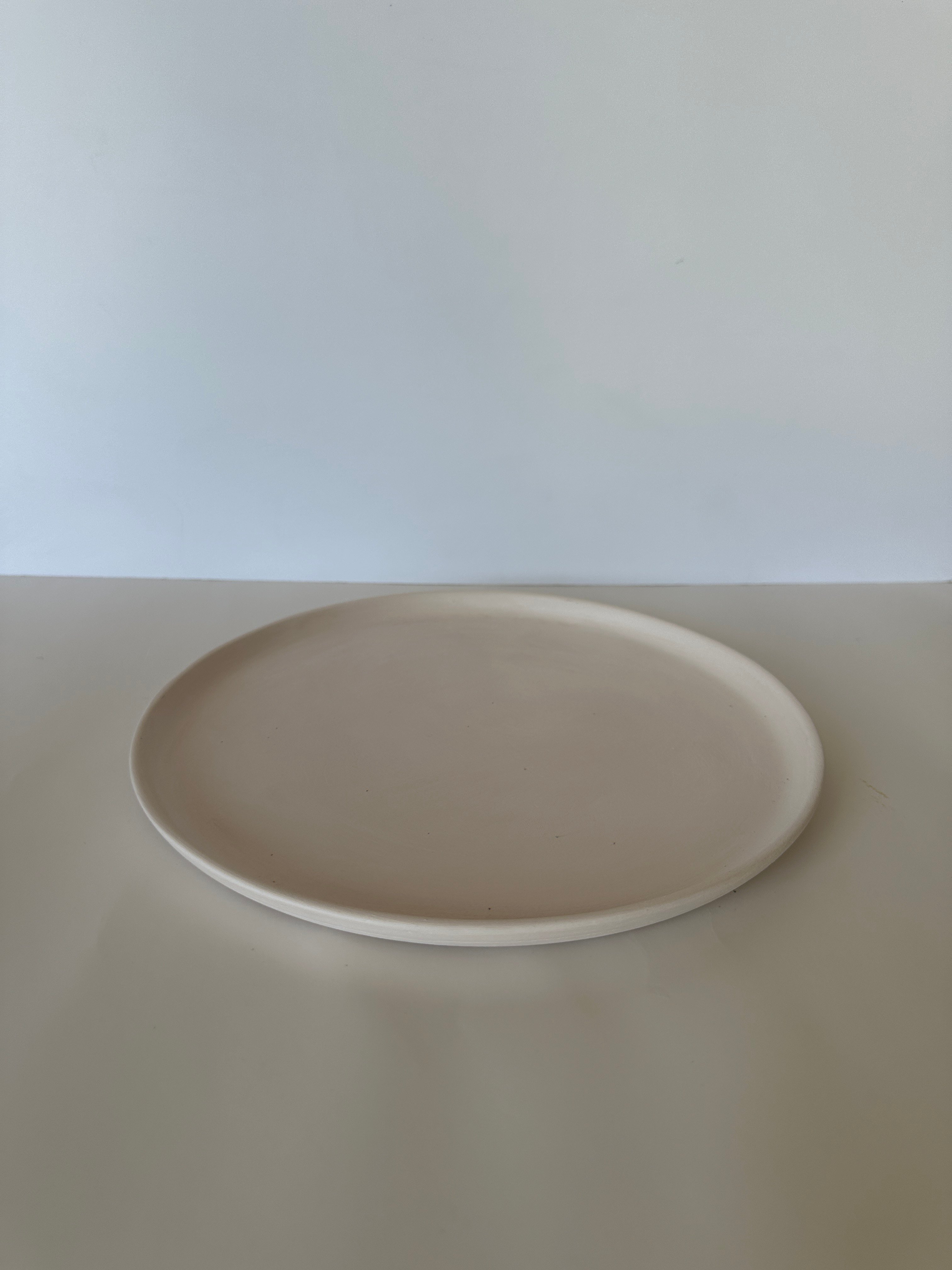 NUDE TABAK-1