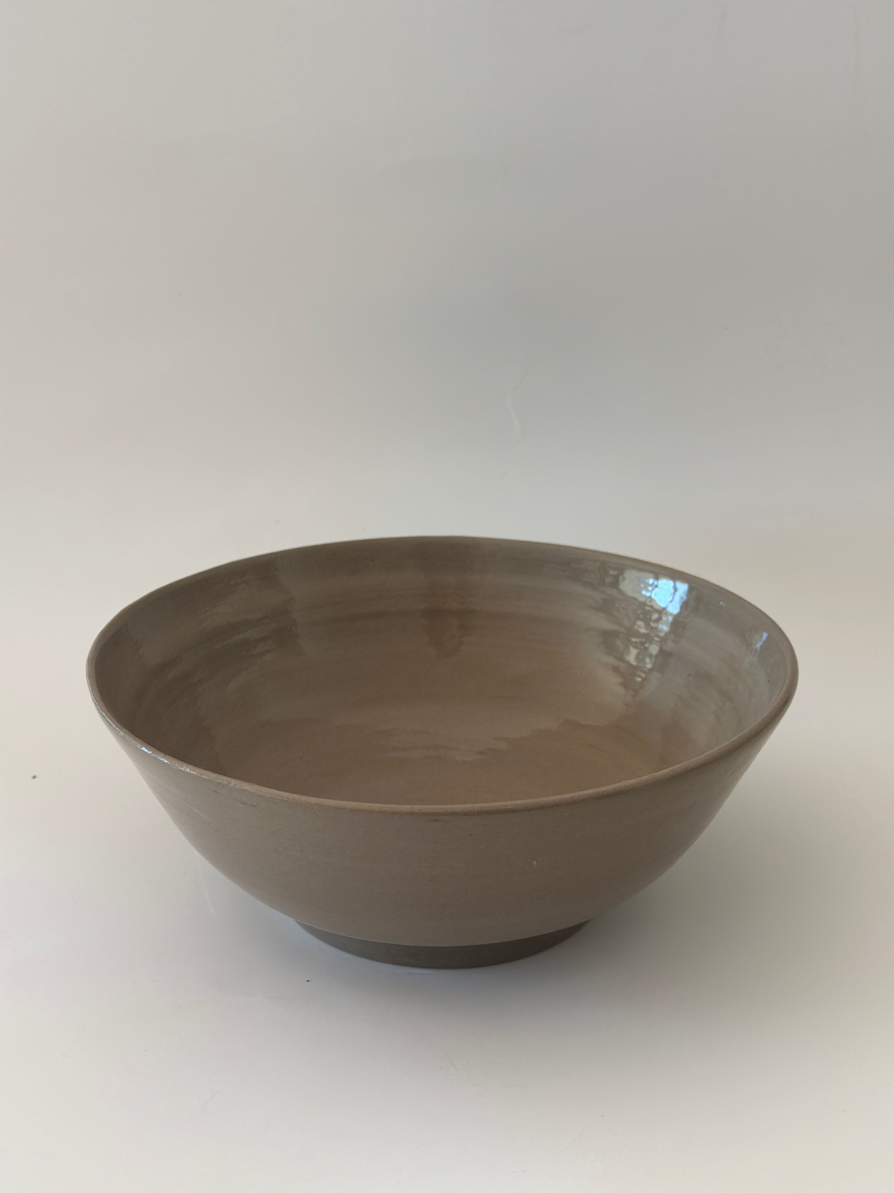 TERRA BOWL