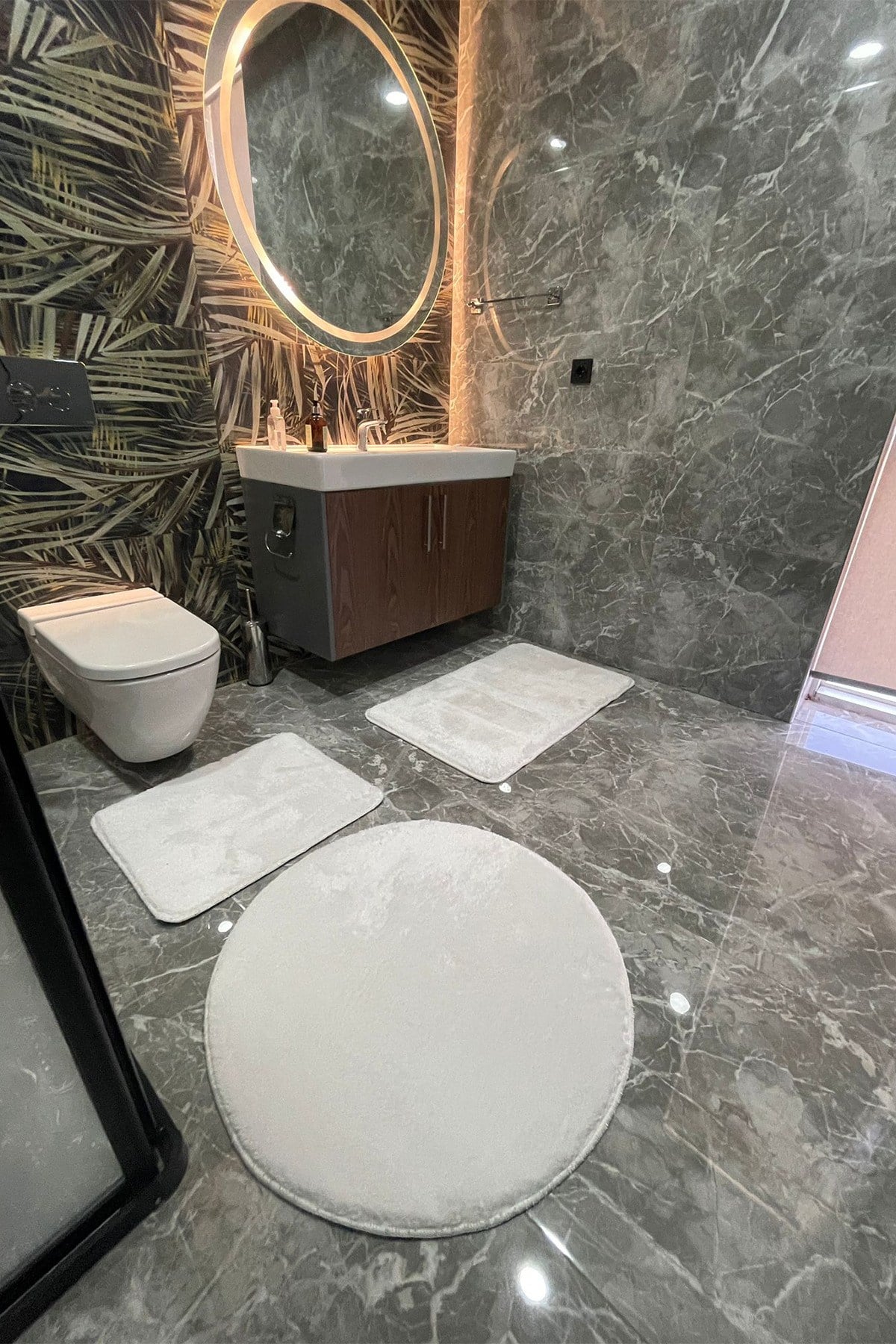3lu-yikanabilir-post-beyaz-banyo-halis-3ddde-.jpg