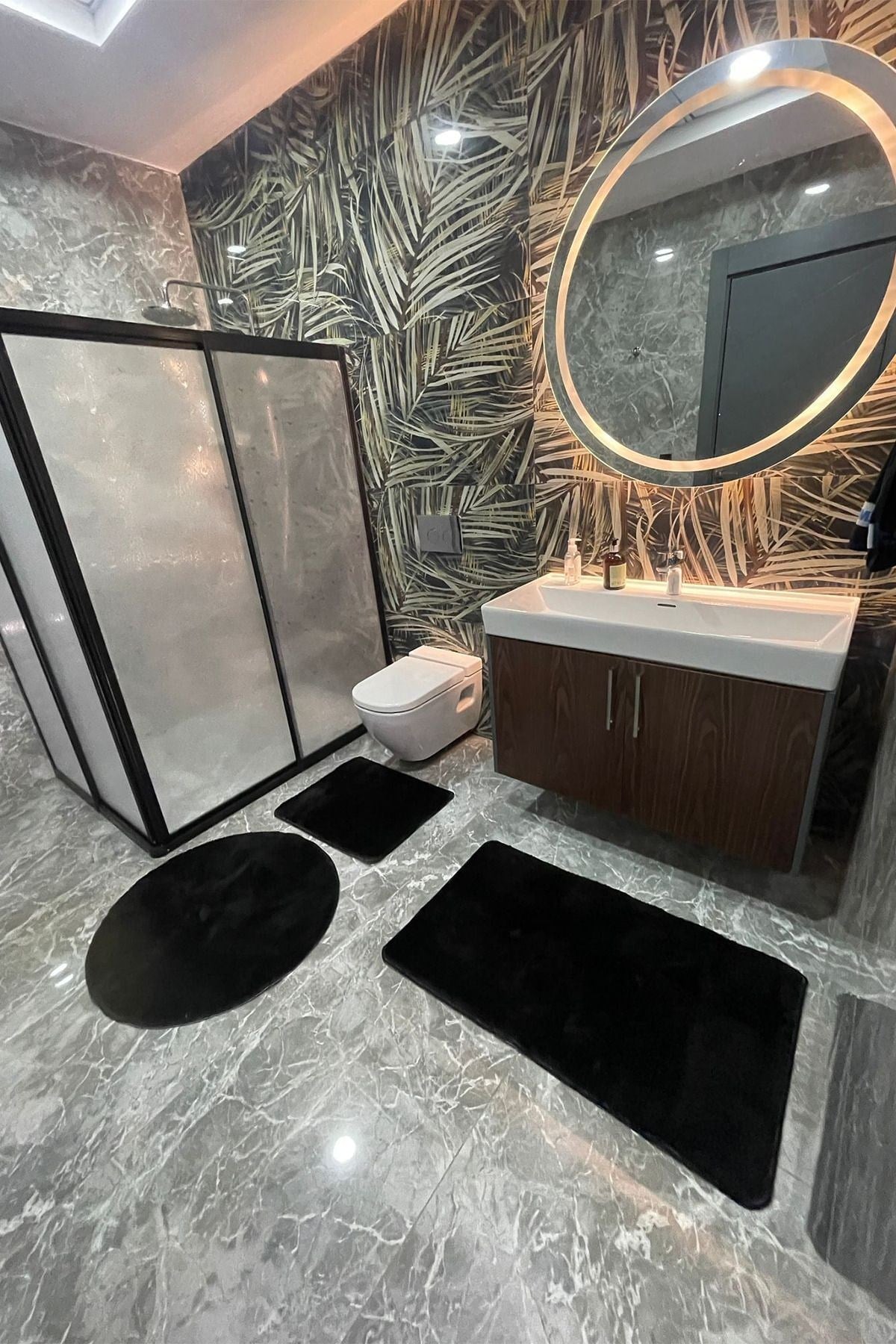 3lu-yikanabilir-post-siyah-banyo-halis-db-898.jpg