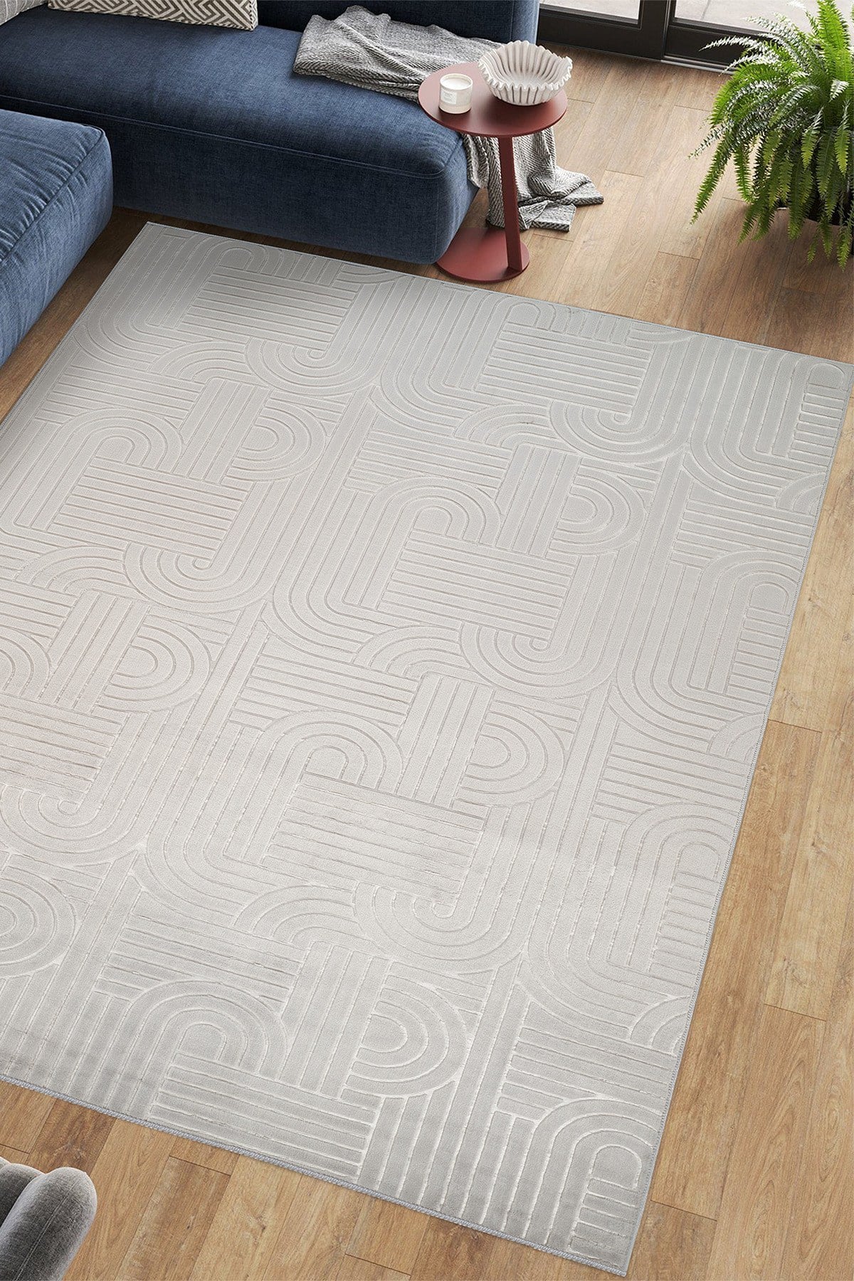 bambu-dokulu-modern-desenli-kaymaz-tab-23e4c6.jpg