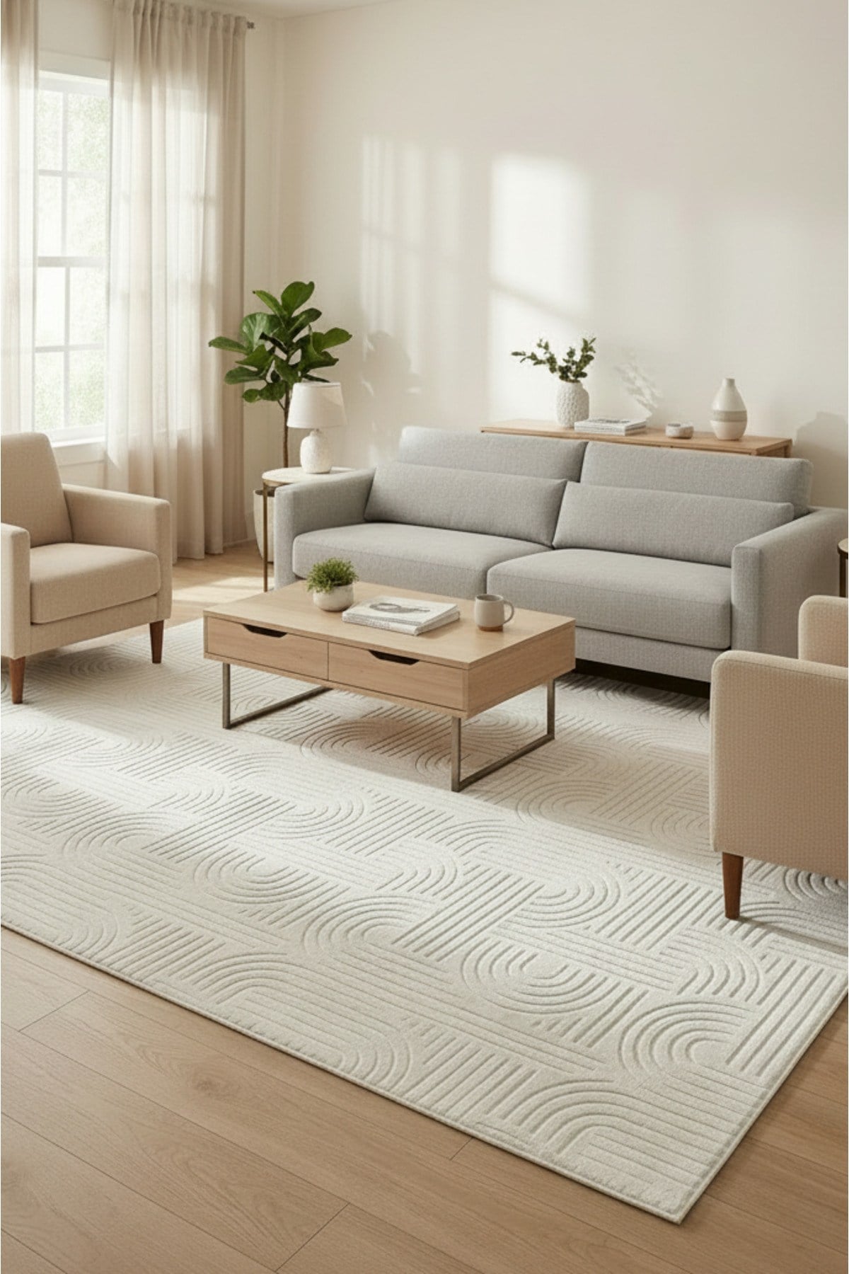 bambu-dokulu-modern-desenli-kaymaz-tab-33-7eb.jpg