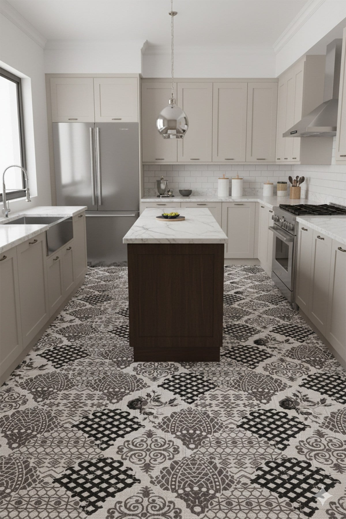 baski-dort-mevsim-kaymaz-yikanabilir-k-b336d9.jpg