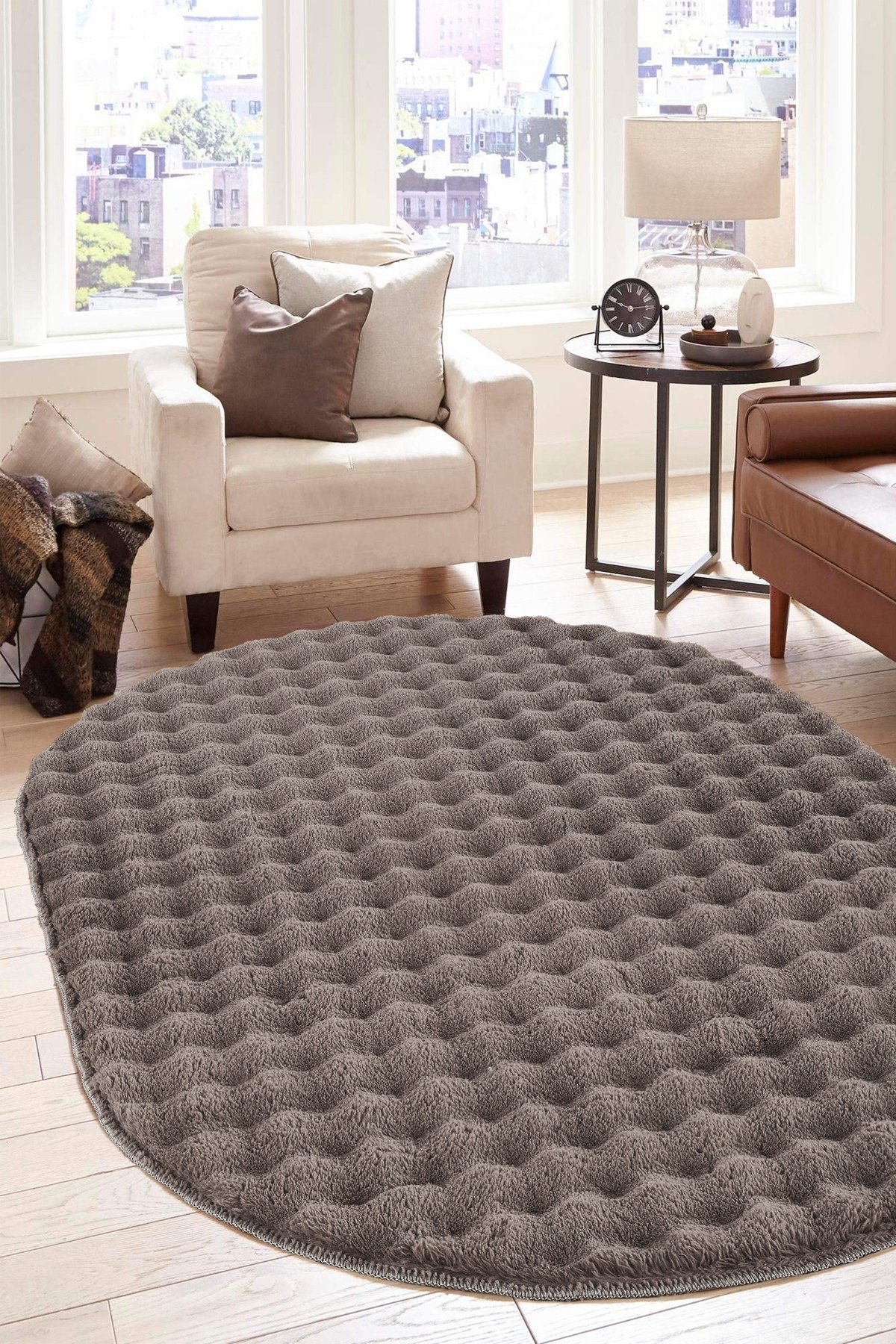 bubble-oval-yumusak-pelus-kaymaz-salon-309acb.jpg