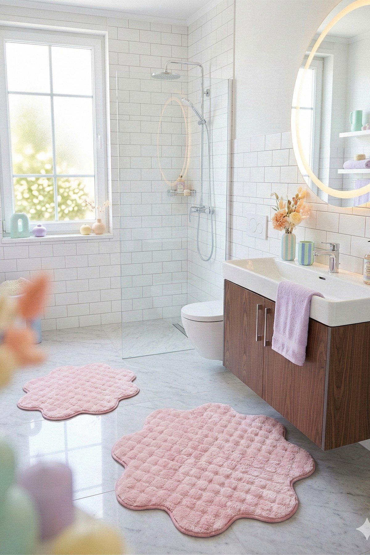 bubble-papatya-banyo-paspasi-2li-set-p-03462b.jpg