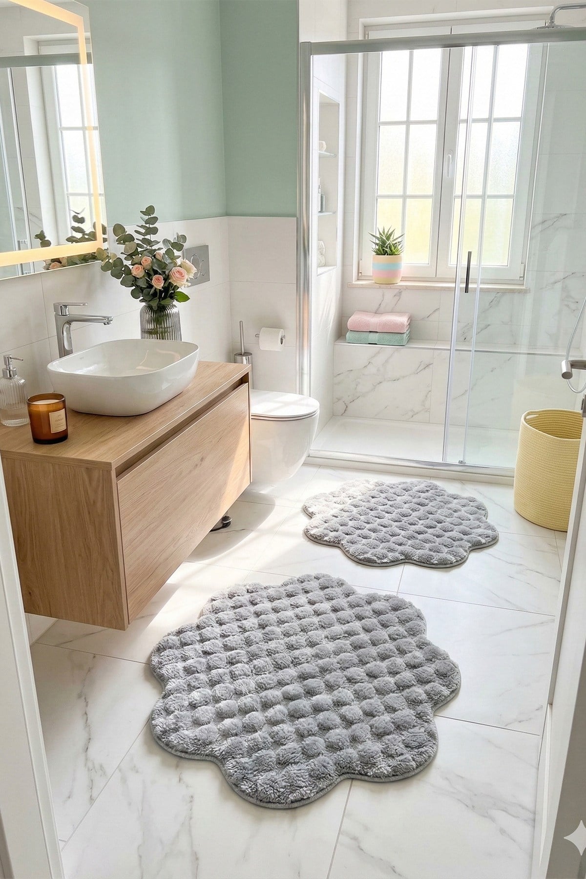 bubble-papatya-banyo-paspasi-2li-set-p-2cb-df.jpg