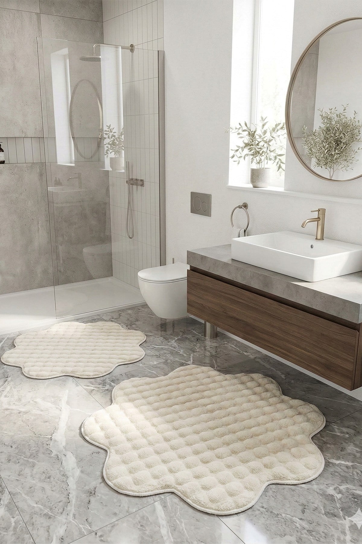 bubble-papatya-banyo-paspasi-2li-set-p-696-4e.jpg