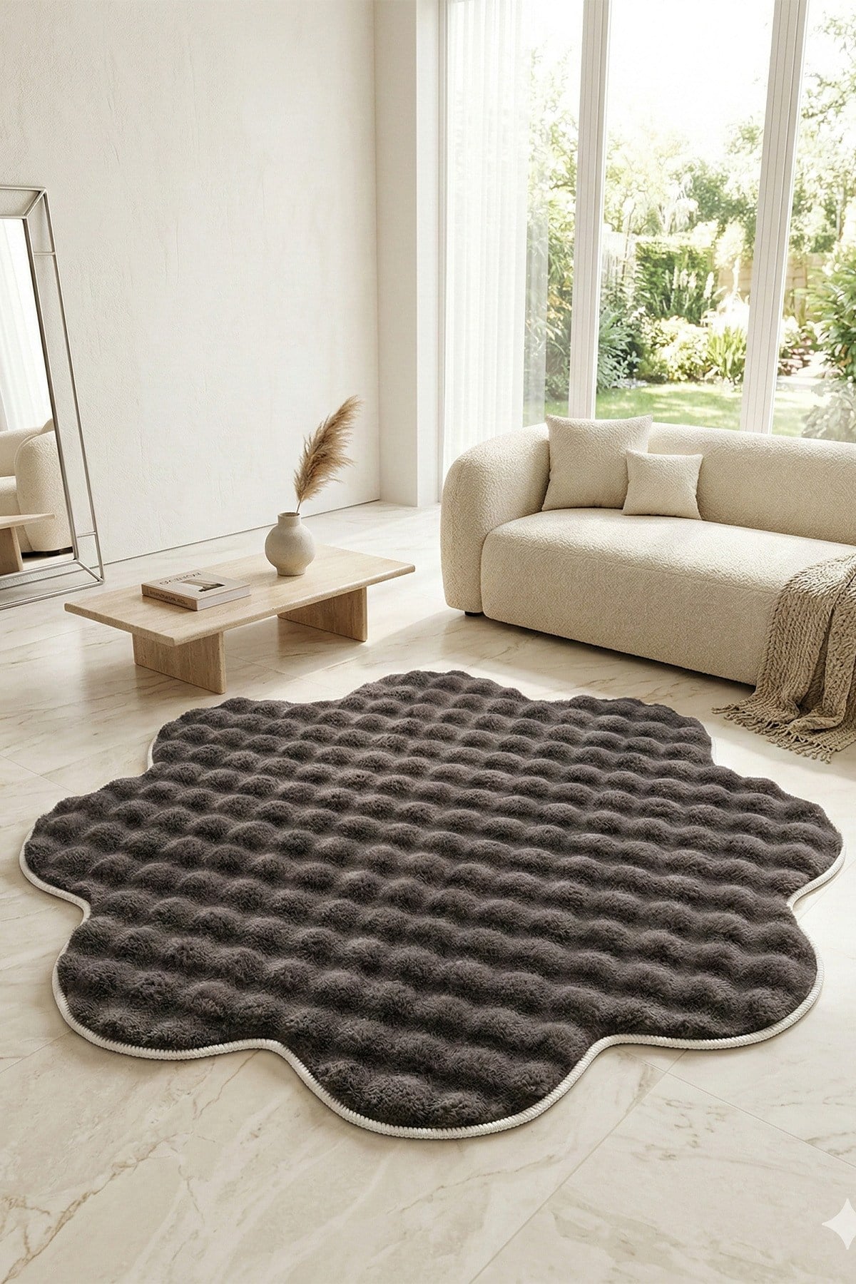 bubble-papatya-hali-kaymaz-taban-pofud--85a5-.jpg