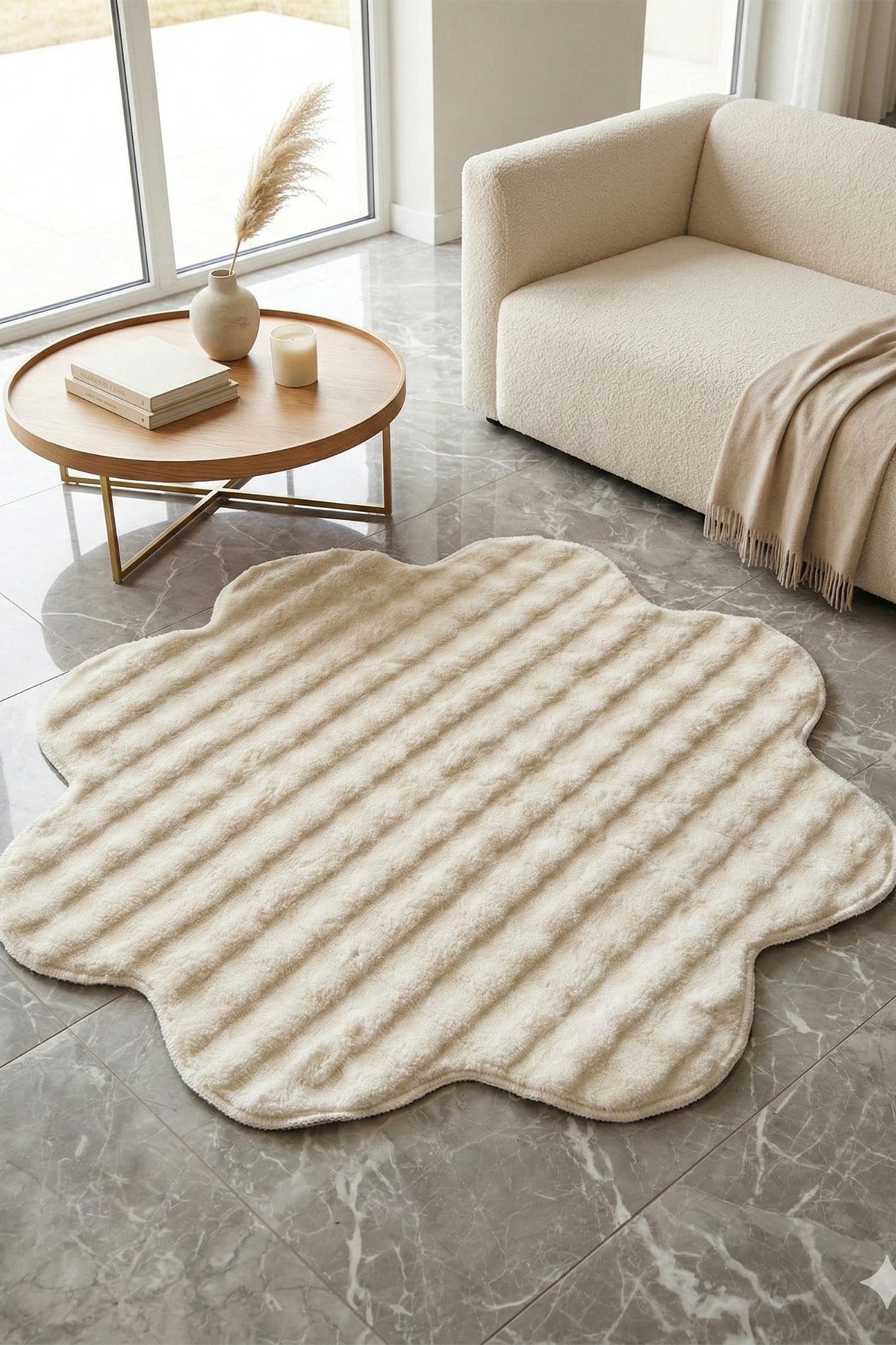 bubble-papatya-hali-kaymaz-taban-pofud--9a0c-.jpg