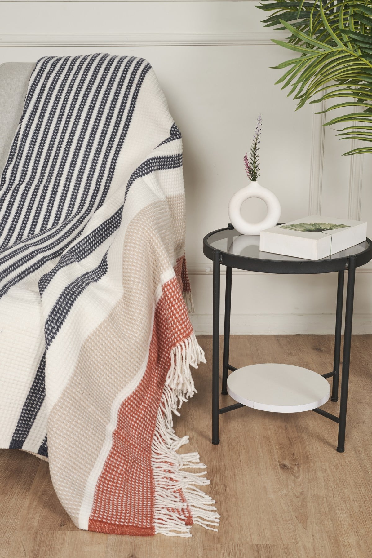 cozy-skoc-puskullu-pamuklu-battaniye-t-cbce85.jpg