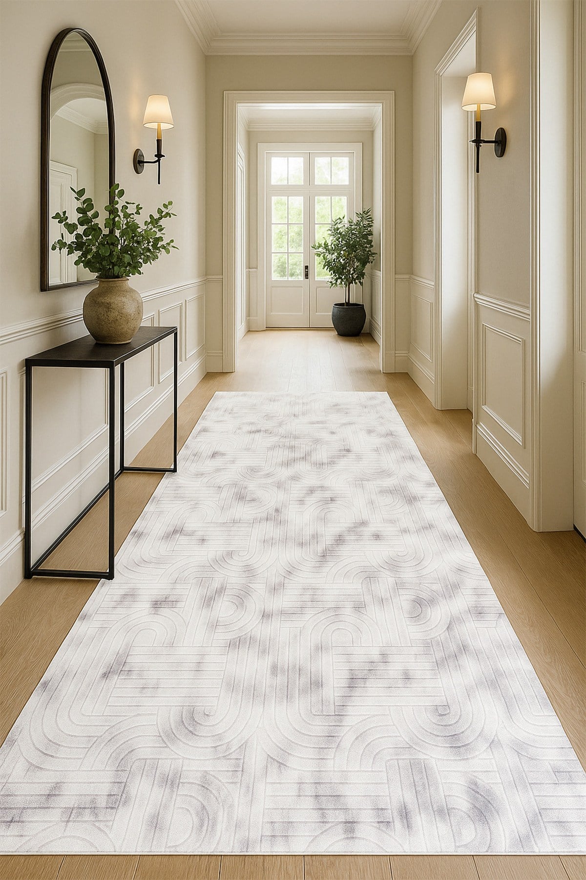 dort-mevsim-bambu-kaymaz-yikanabilir-k--454a-.jpg