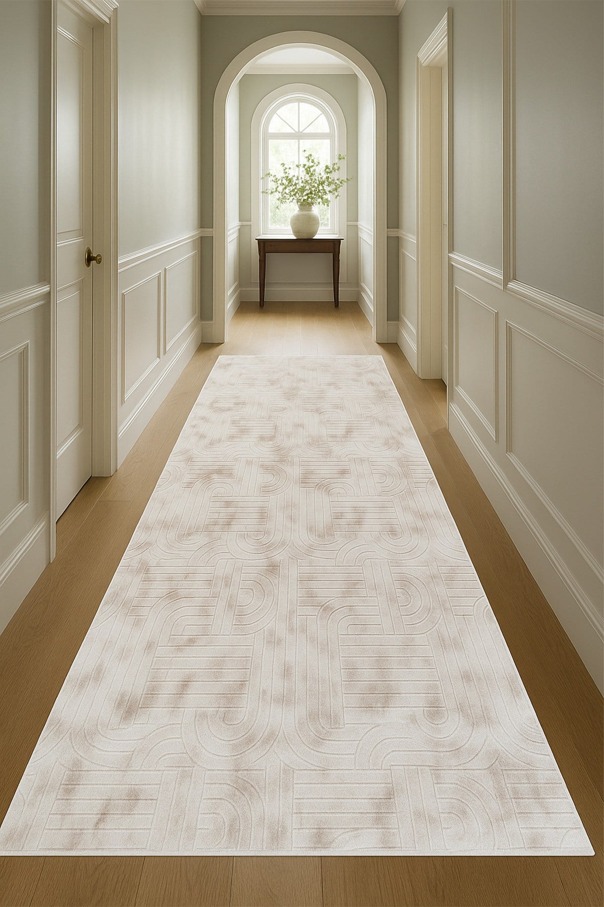 dort-mevsim-bambu-kaymaz-yikanabilir-k--4745-.jpg