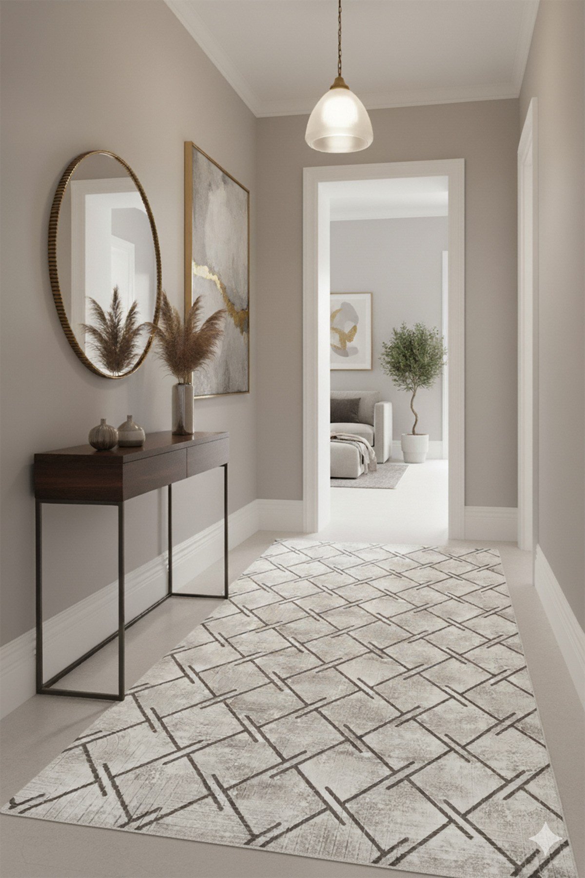 dort-mevsim-kaymaz-yikanabilir-kesme-k-7590fa.jpg