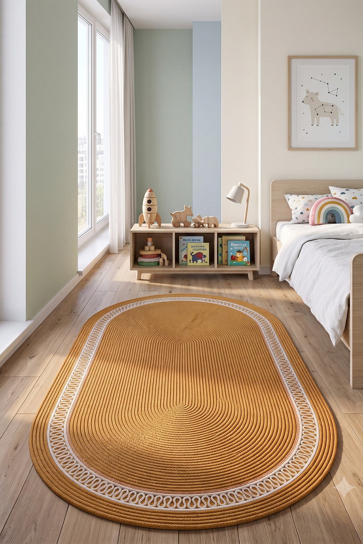 jut-hasir-oval-kilim-dekoratif-orgu-mo-17b8-4.jpg