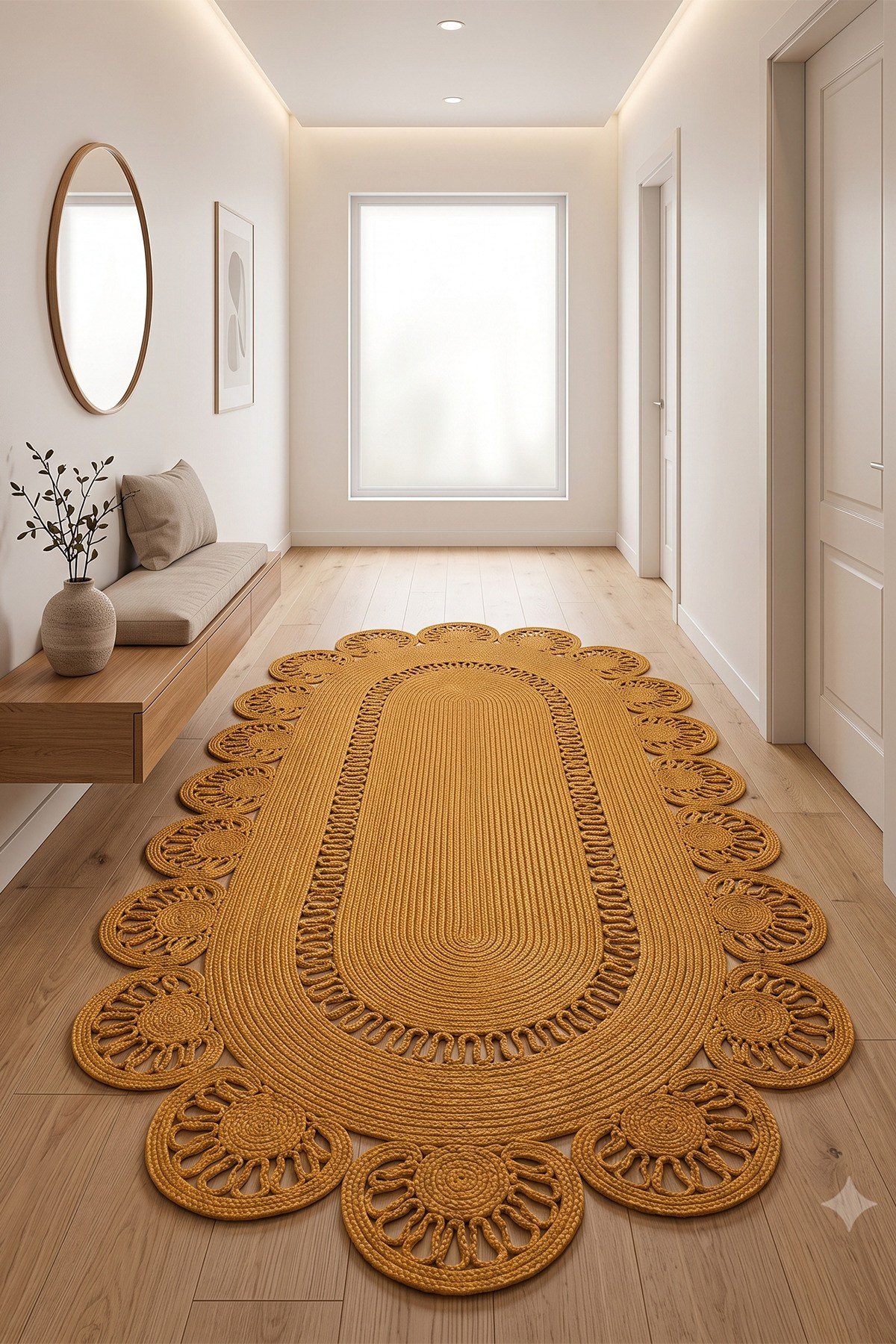 jut-hasir-oval-kilim-dekoratif-orgu-mo-37-17d.jpg