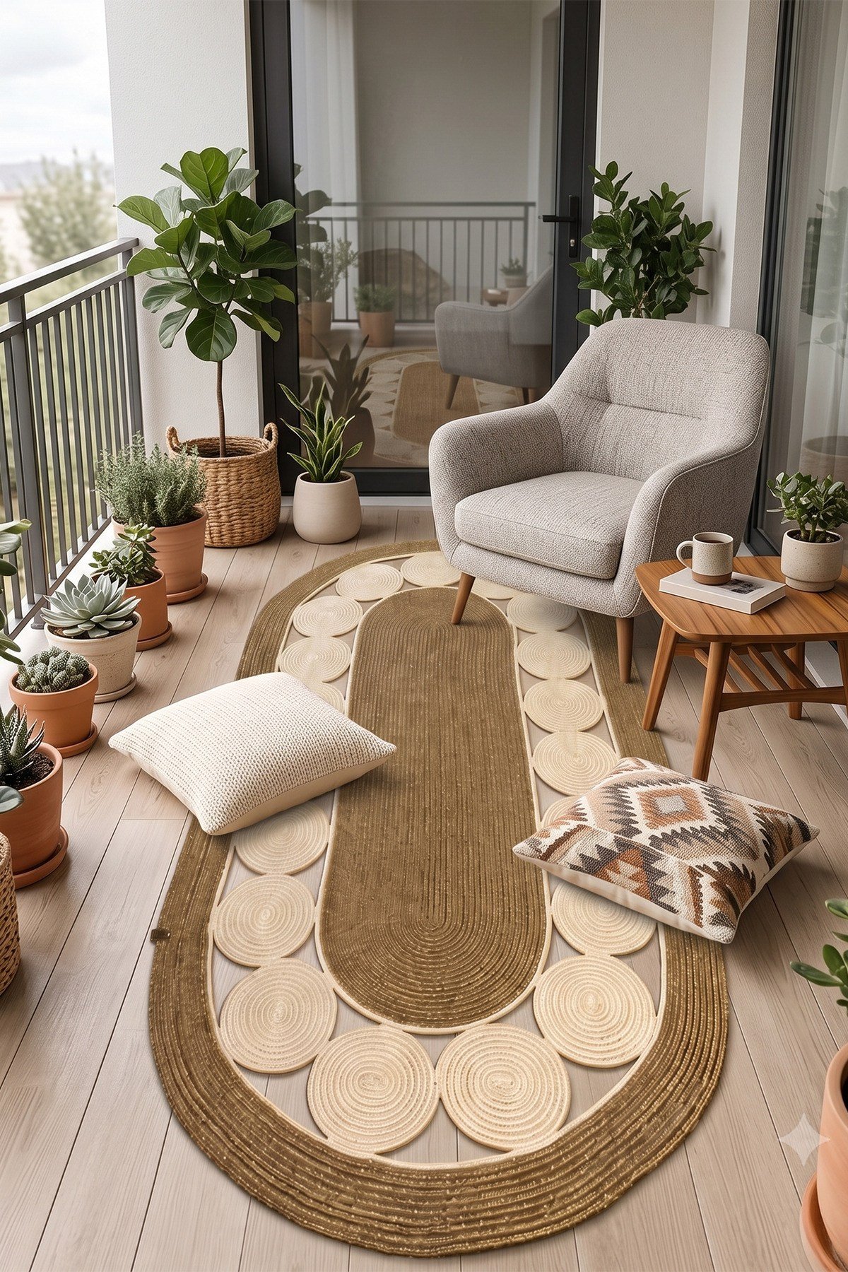 jut-hasir-oval-kilim-dekoratif-orgu-mo-3fc5-4.jpg