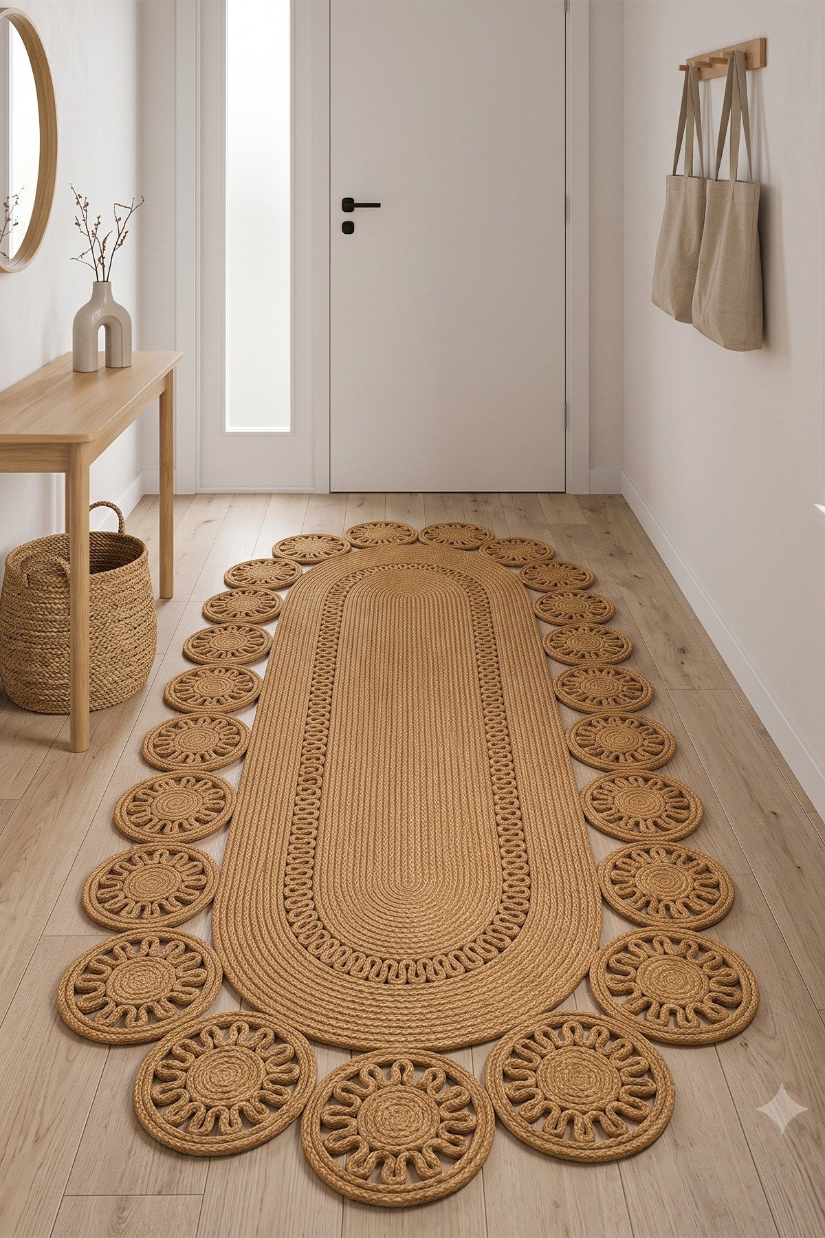 jut-hasir-oval-kilim-dekoratif-orgu-mo-4eedb2.jpg