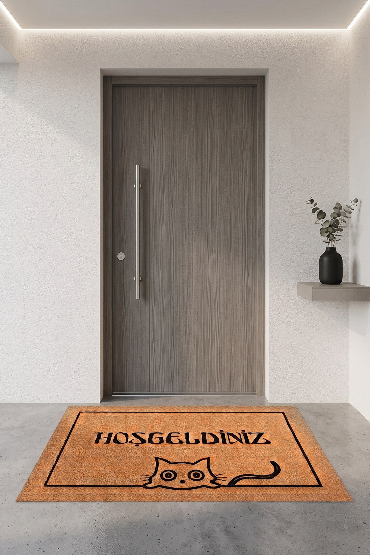 kapi-onu-paspasi-kaymaz-taban-dekorati-b3-d37.jpg
