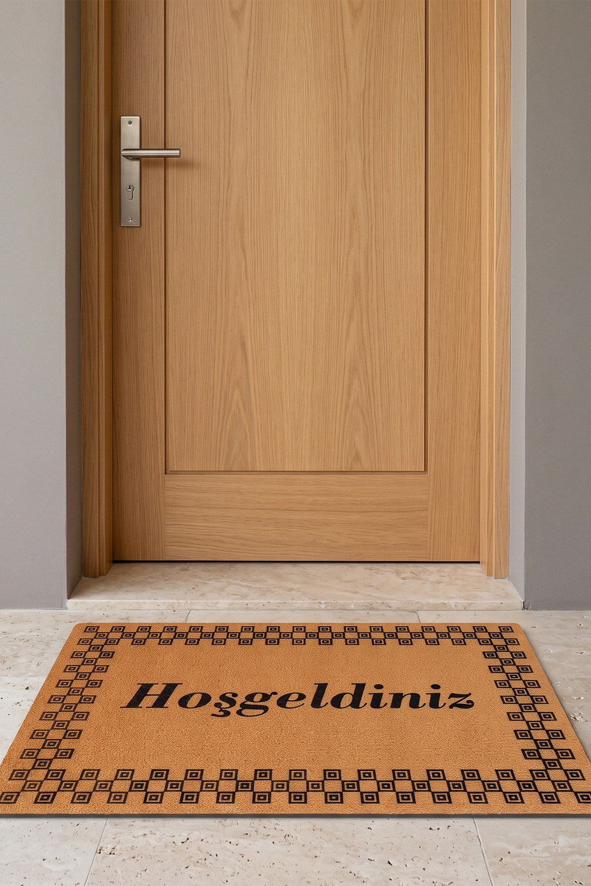 kapi-onu-paspasi-kaymaz-taban-dekorati-ef-3be.jpg