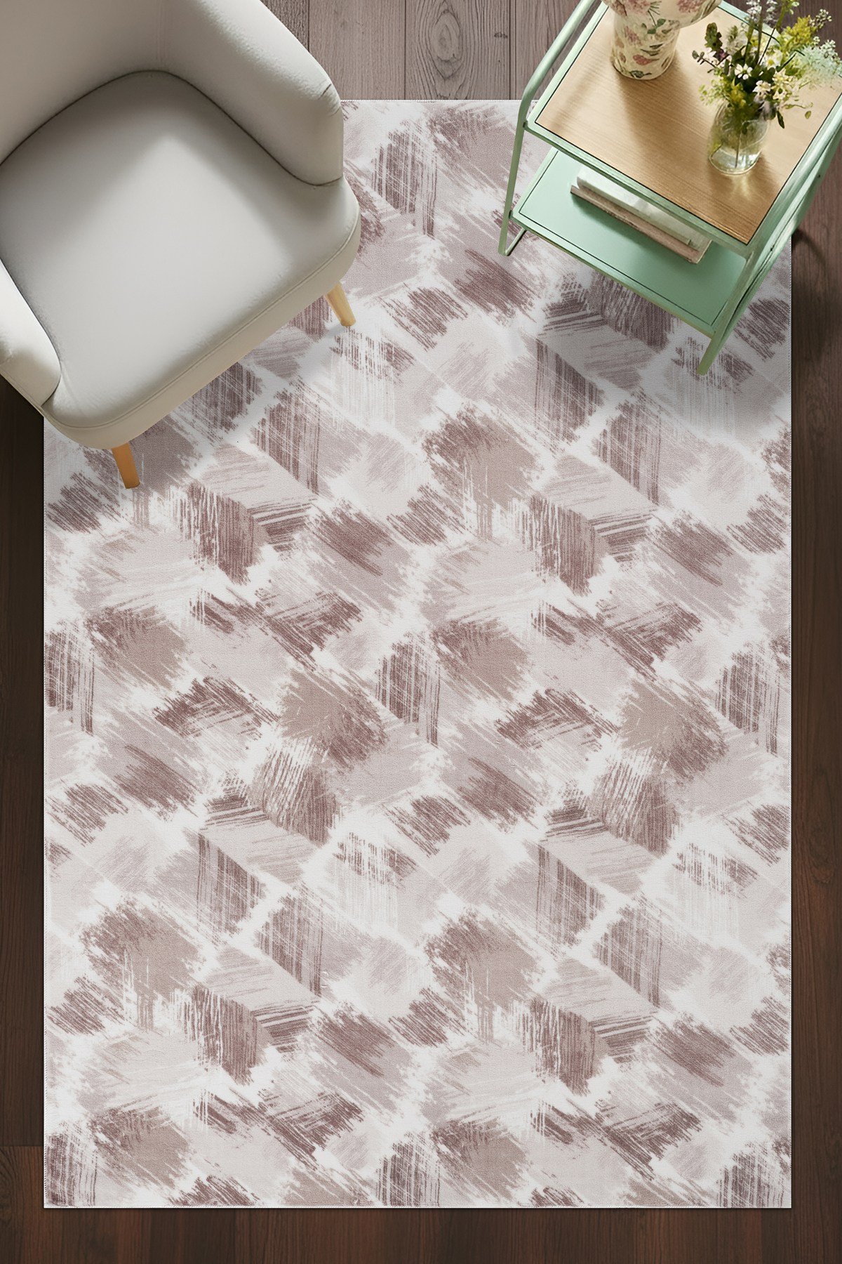 kaymaz-taban-modern-desen-hali-yolluk---4335-.jpg