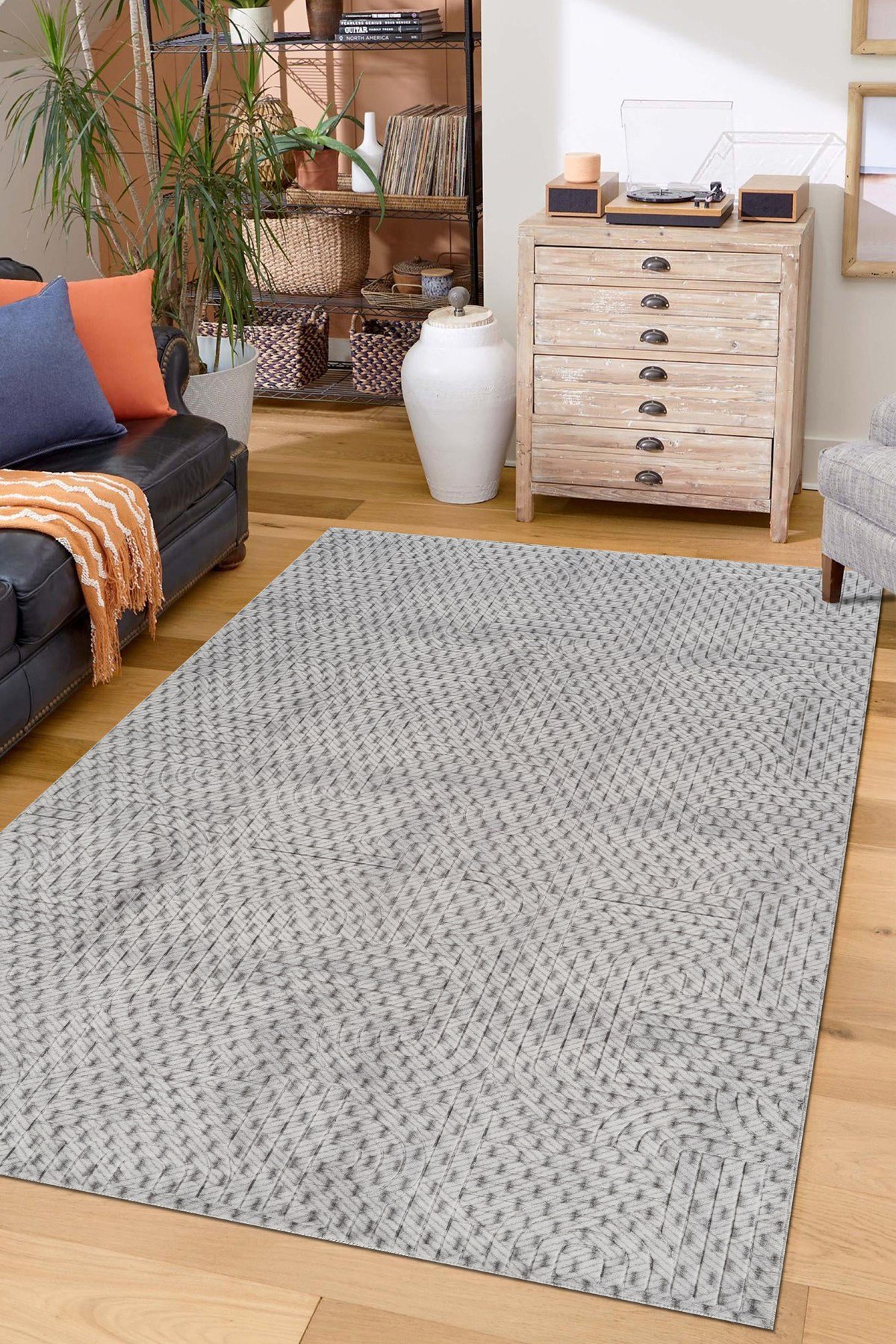kaymaz-taban-modern-desen-hali-yolluk--2-5209.jpg