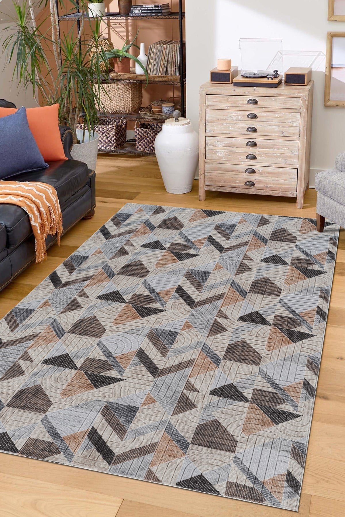 kaymaz-taban-modern-desen-hali-yolluk--54fa63.jpg