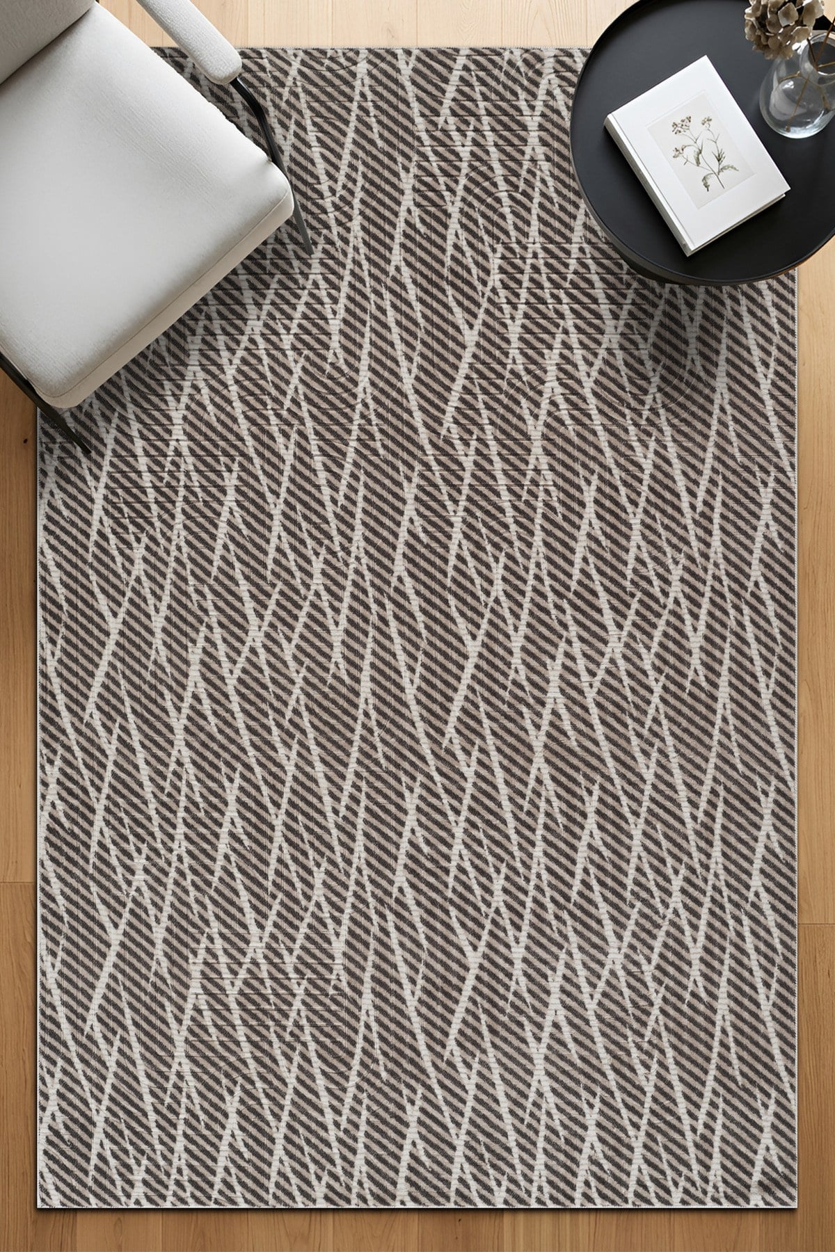 kaymaz-taban-modern-desen-hali-yolluk--6c74ae.jpg
