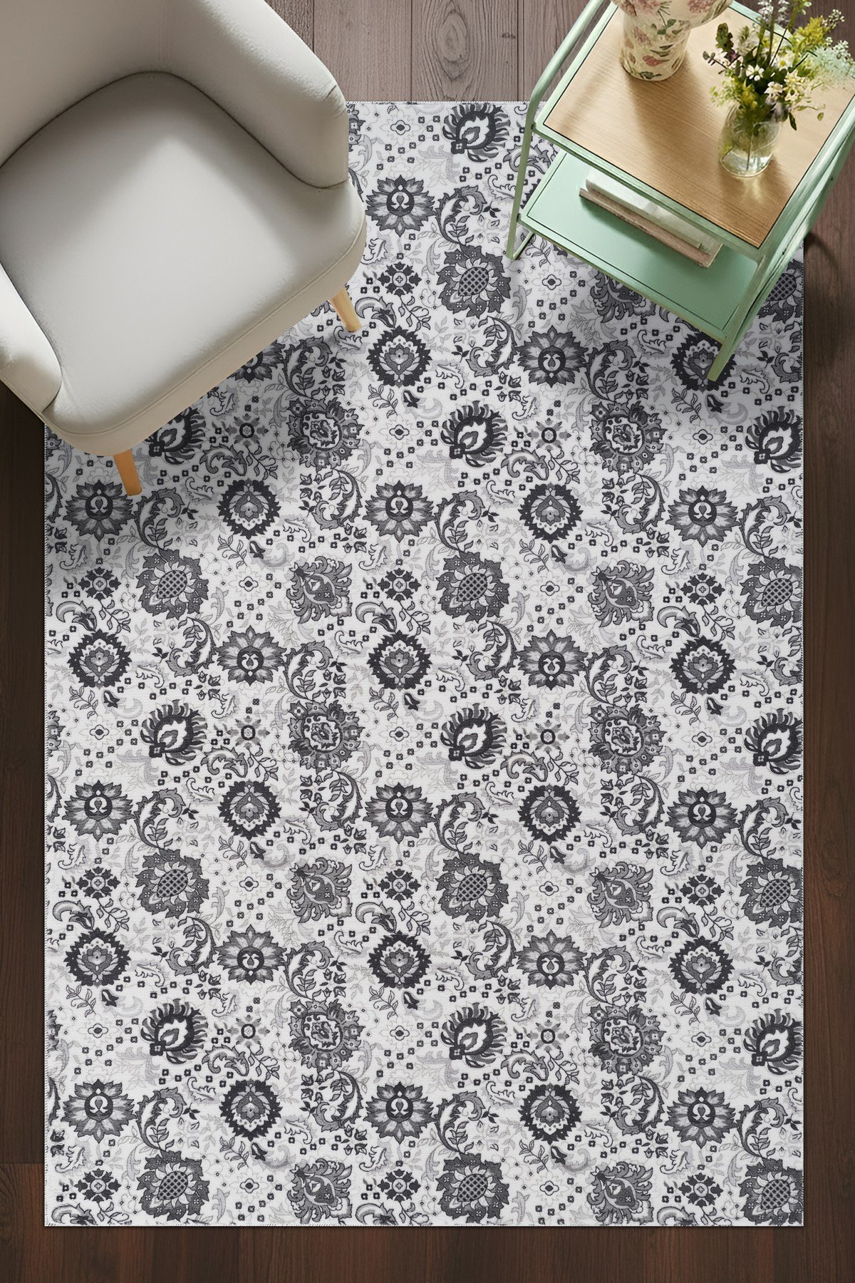 kaymaz-taban-modern-desen-hali-yolluk--726bbf.jpg