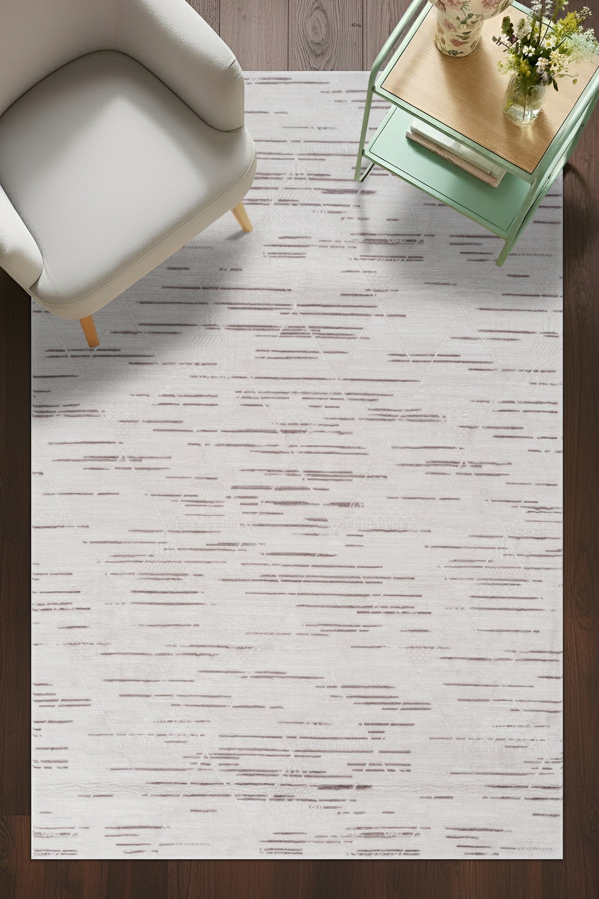 kaymaz-taban-modern-desen-hali-yolluk--8-418f.jpg