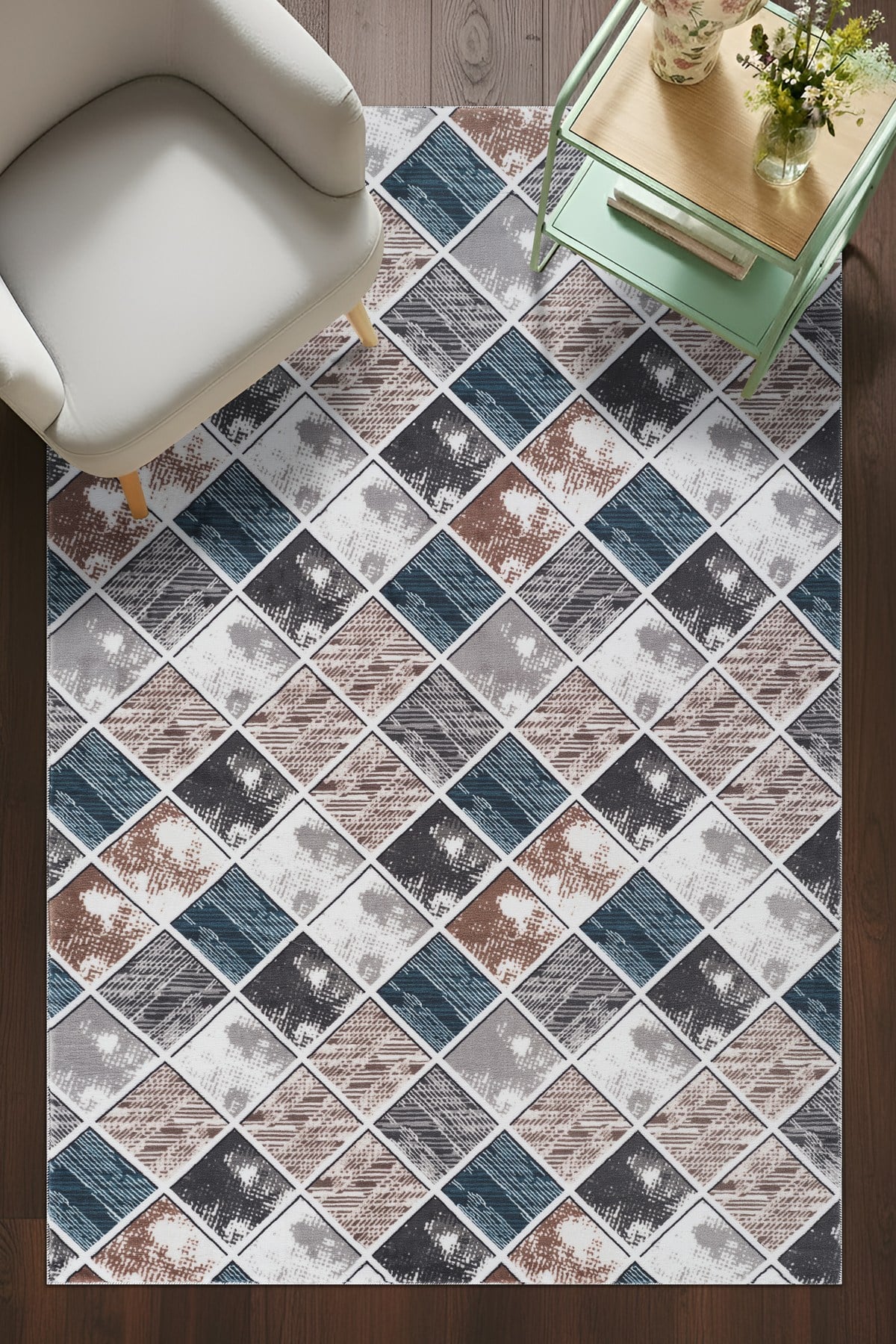 kaymaz-taban-modern-desen-hali-yolluk--8-dbce.jpg