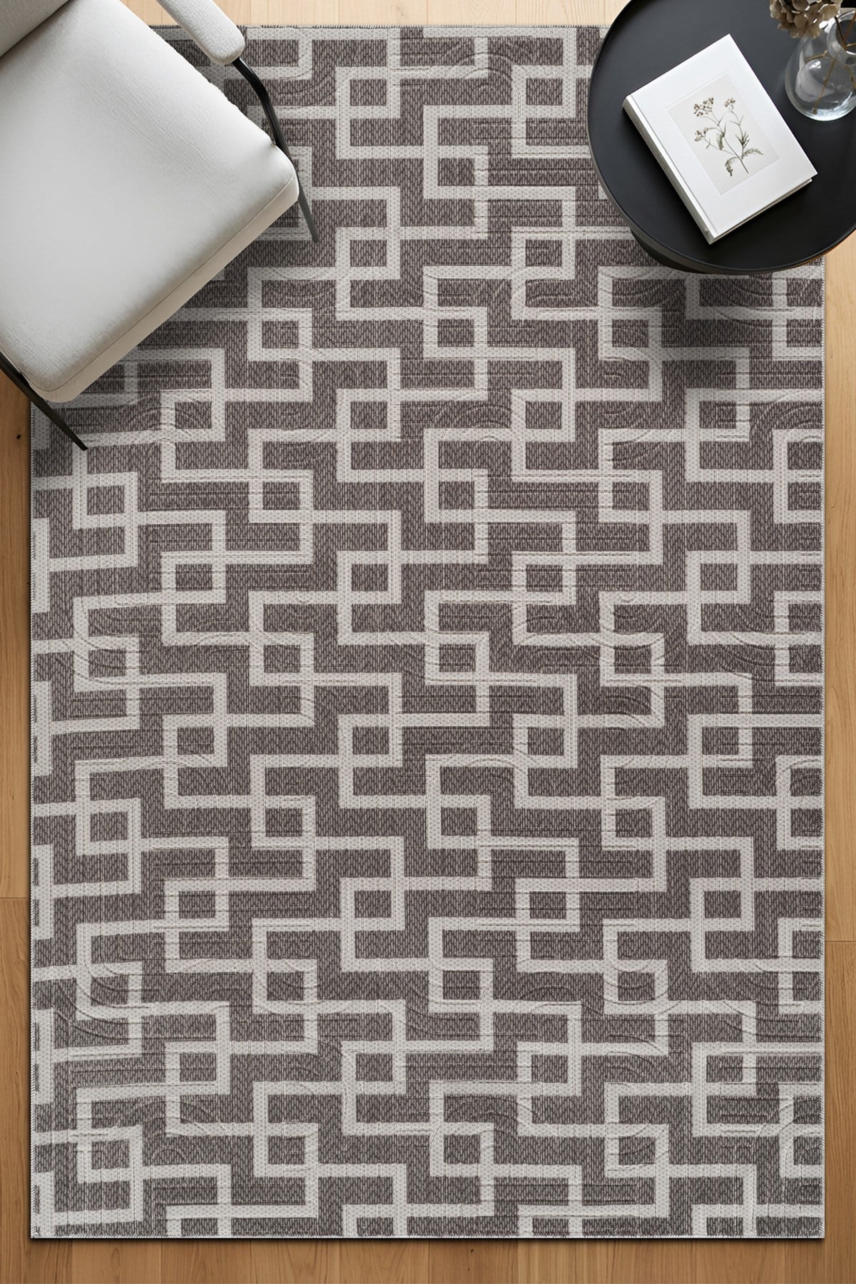 kaymaz-taban-modern-desen-hali-yolluk--8b8ee2.jpg