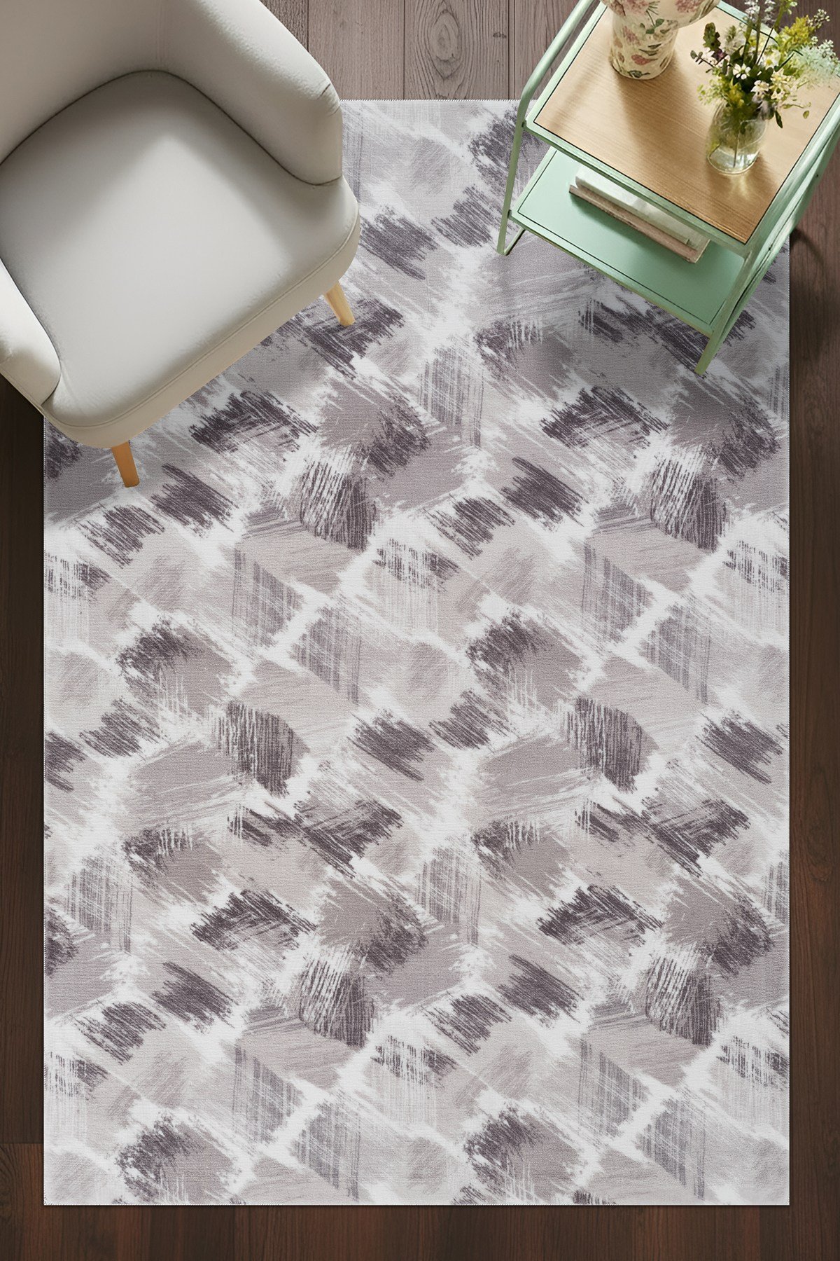 kaymaz-taban-modern-desen-hali-yolluk--9e3c3e.jpg