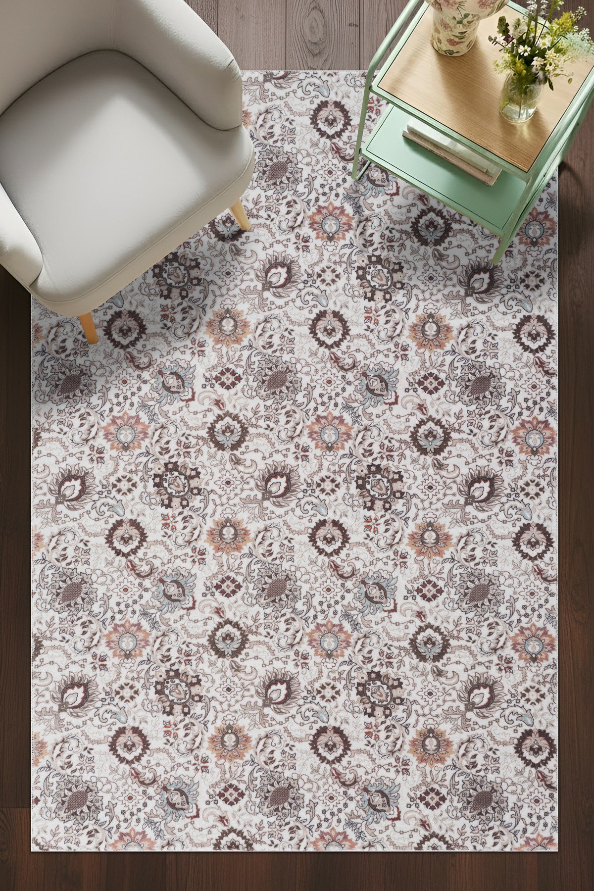 kaymaz-taban-modern-desen-hali-yolluk--a415d-.jpg