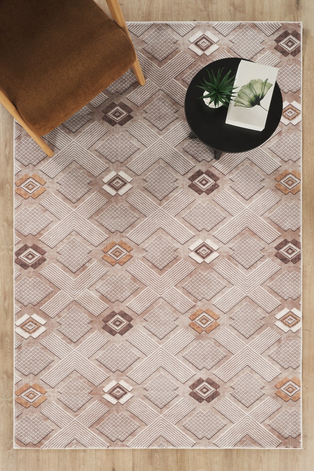 kaymaz-taban-modern-desen-hali-yolluk--aea04a.jpg