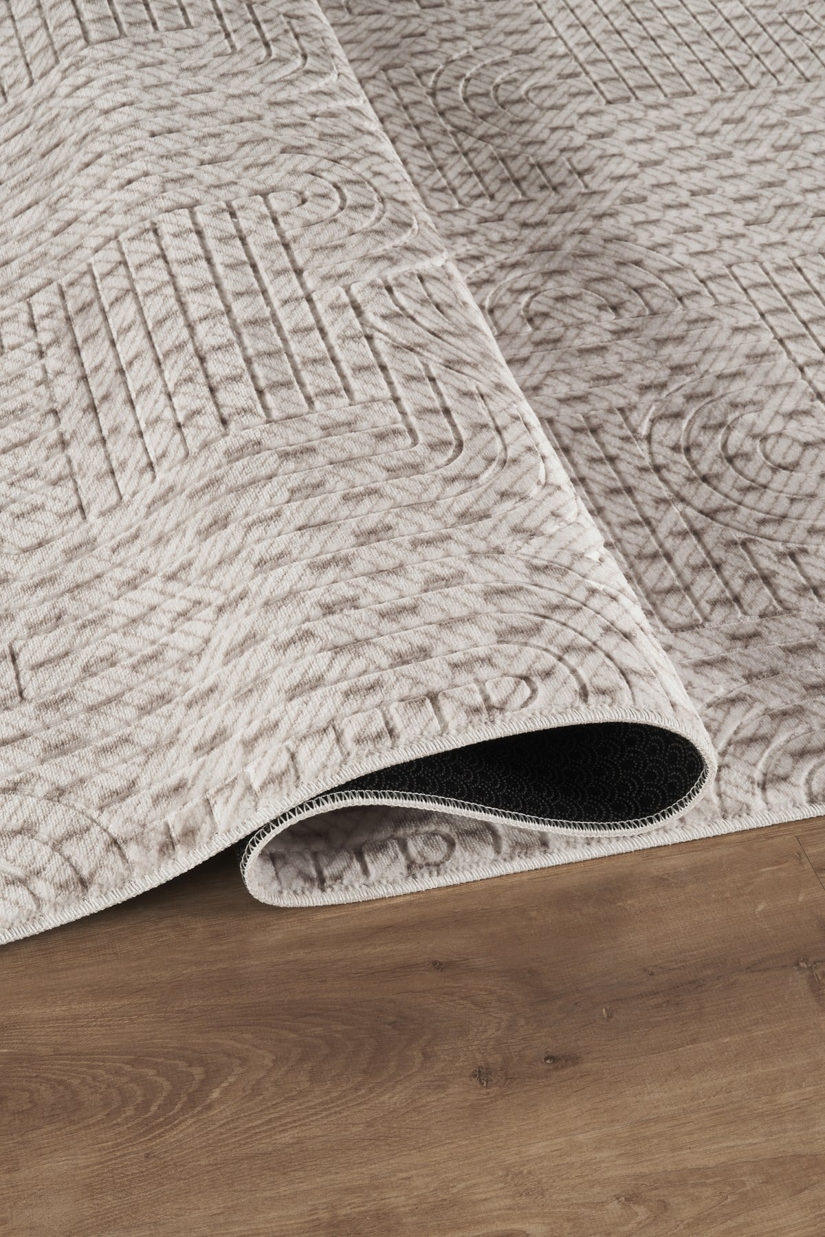 kaymaz-taban-modern-desen-hali-yolluk--c-4d2c.jpg
