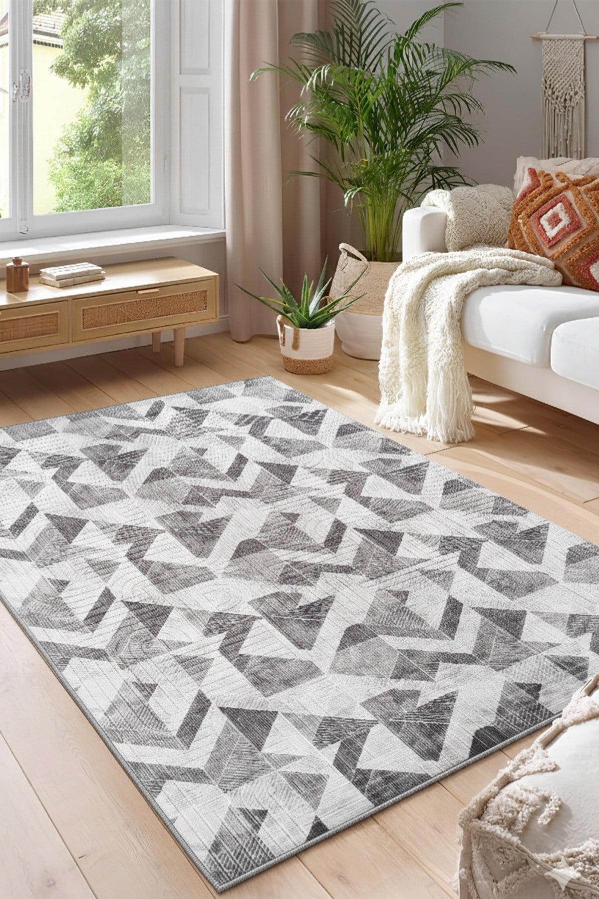 kaymaz-taban-modern-desen-hali-yolluk--c-4ff3.jpg