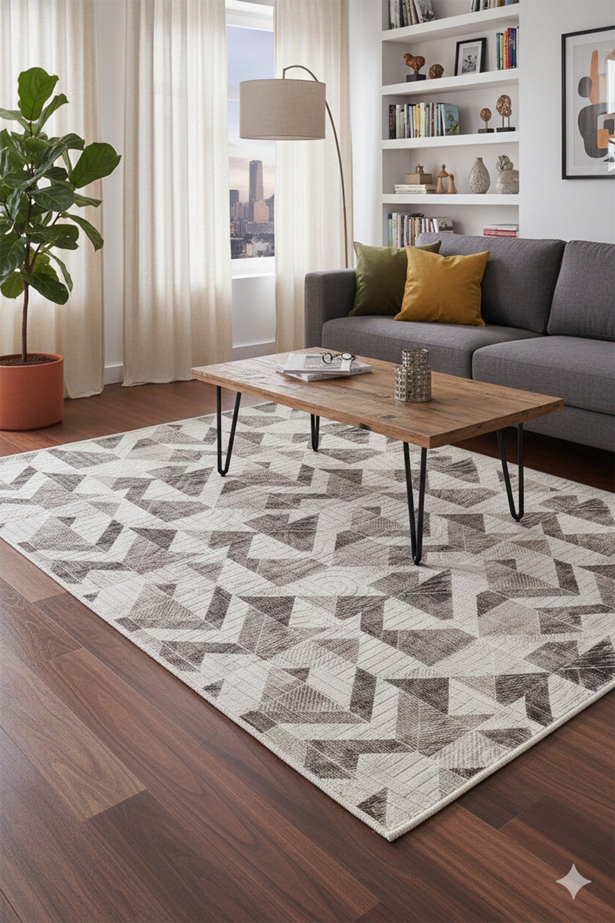 kaymaz-taban-modern-desen-hali-yolluk--e11bcb.jpg